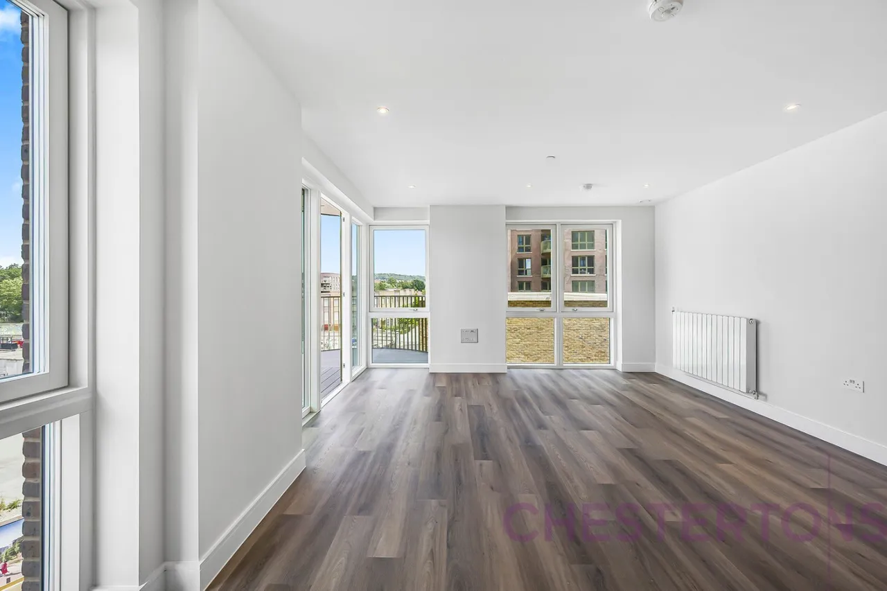 Townsend Road, Kidbooke Village, SE3, photo 15
