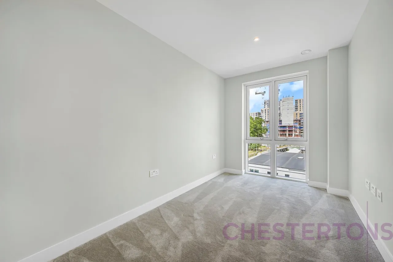 Townsend Road, Kidbooke Village, SE3, photo 11