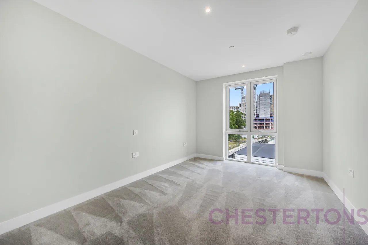 Townsend Road, Kidbooke Village, SE3, photo 14