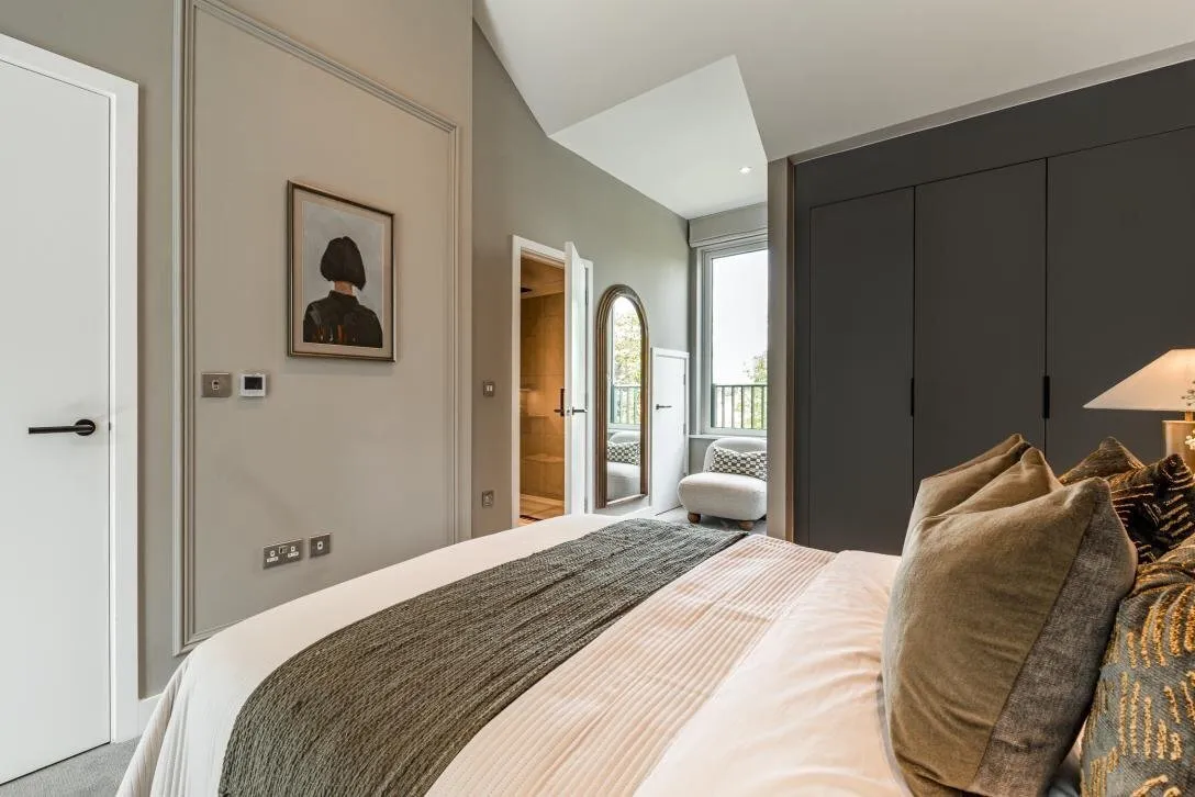 St. Ann's Road, London, N15, photo 11