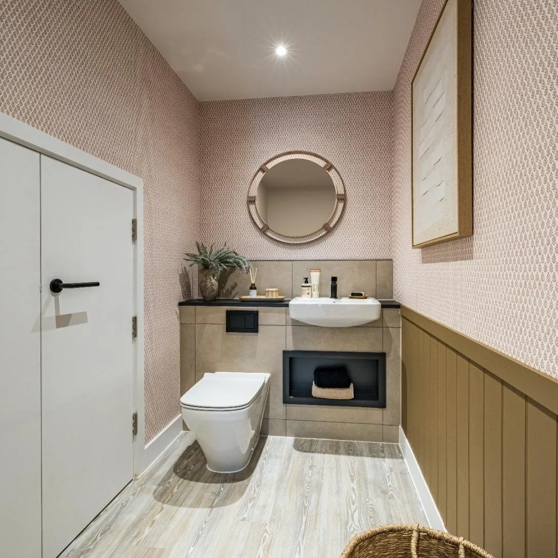St. Ann's Road, London, N15, photo 24