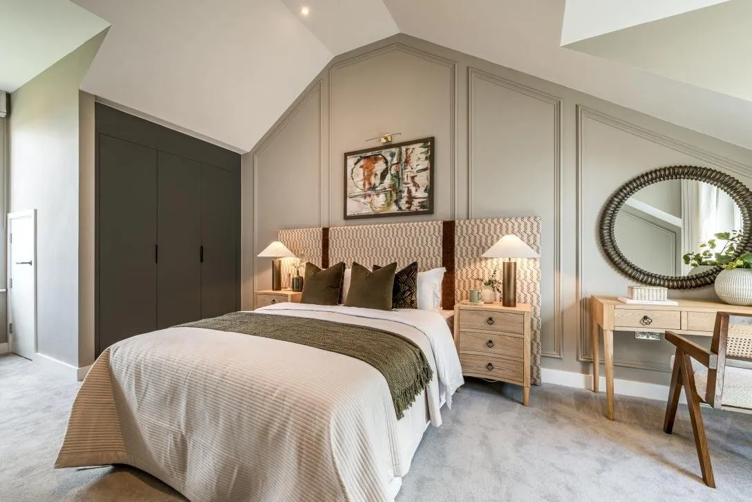 St. Ann's Road, London, N15, photo 13
