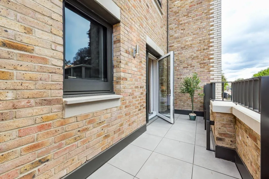 St. Ann's Road, London, N15, photo 26