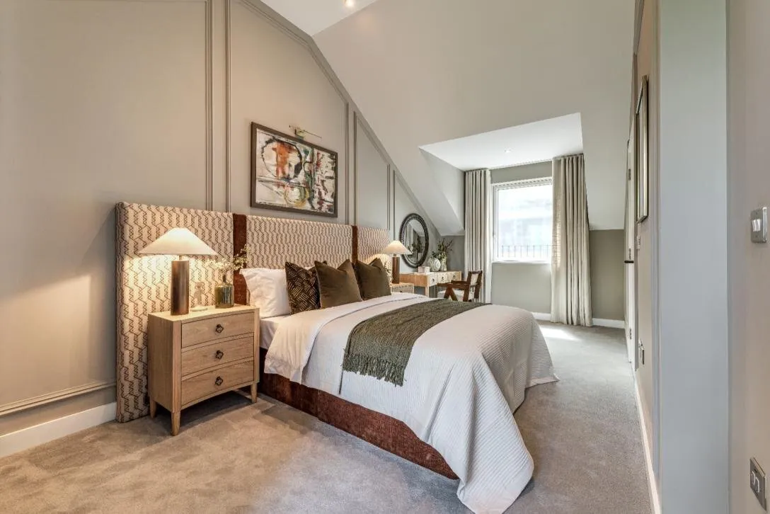 St. Ann's Road, London, N15, photo 10