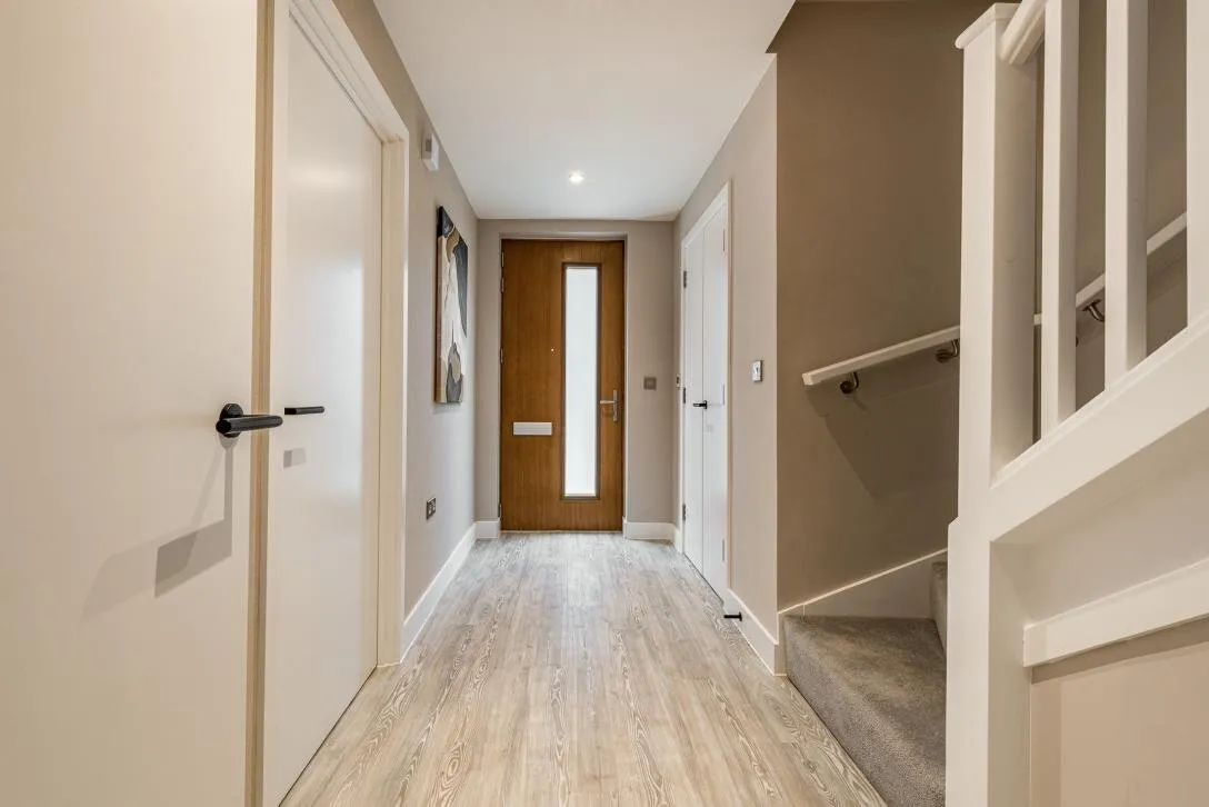 St. Ann's Road, London, N15, photo 20