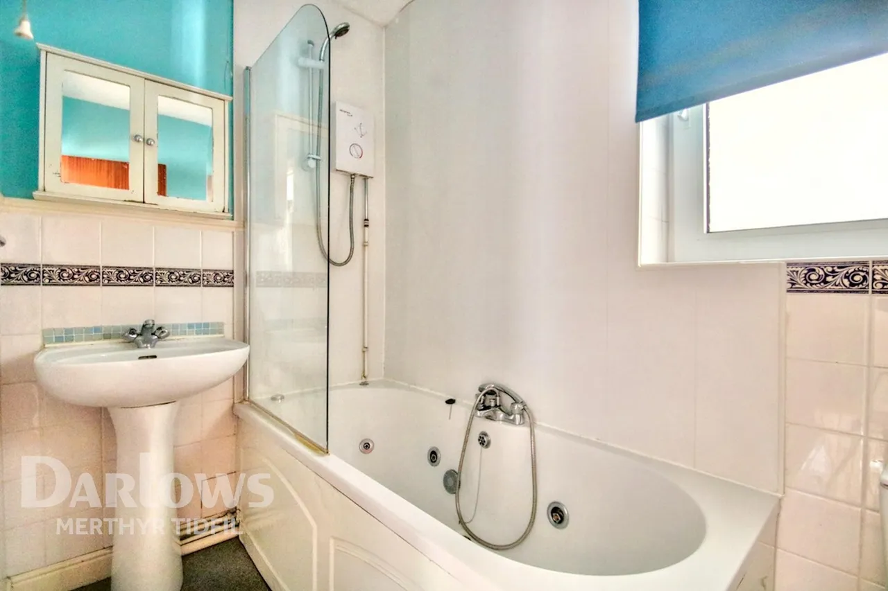 Heathfield, photo 7