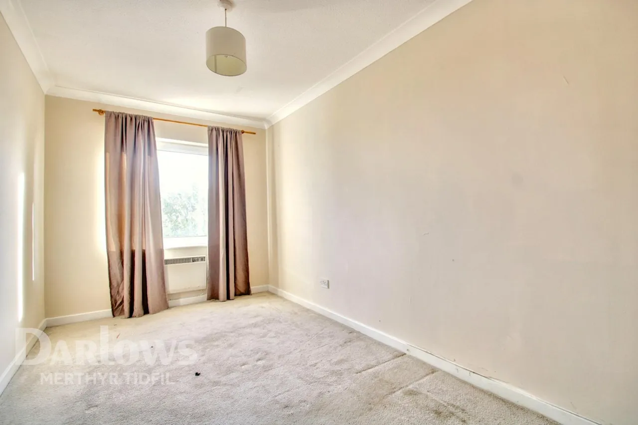 Heathfield, photo 3