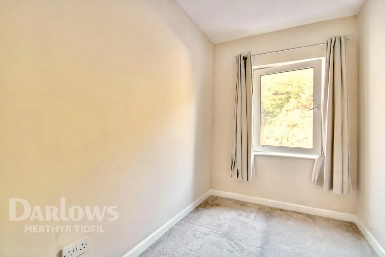 Heathfield, photo 6