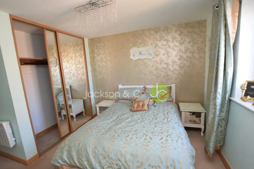 Sail House, Ship Wharf, Colchester, Essex, CO2 8YP, photo 5
