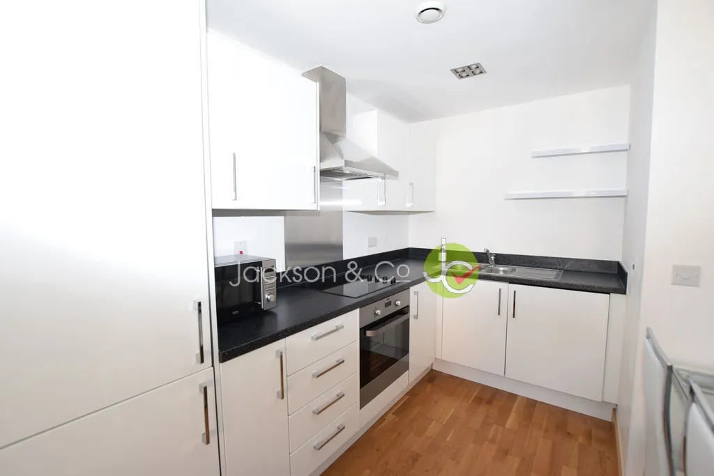 Sail House, Ship Wharf, Colchester, Essex, CO2 8YP, photo 2