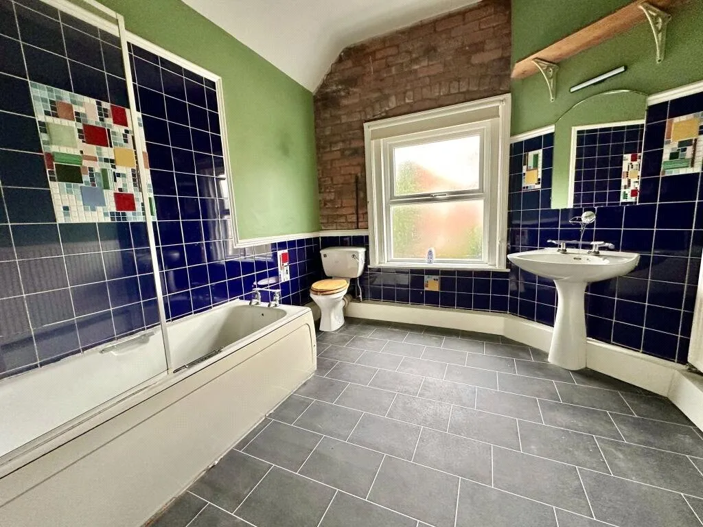 Midland Street, Sheffield, S1, photo 8