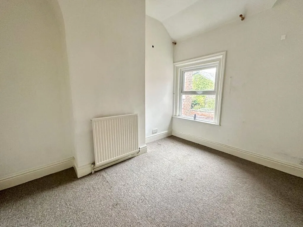 Midland Street, Sheffield, S1, photo 7