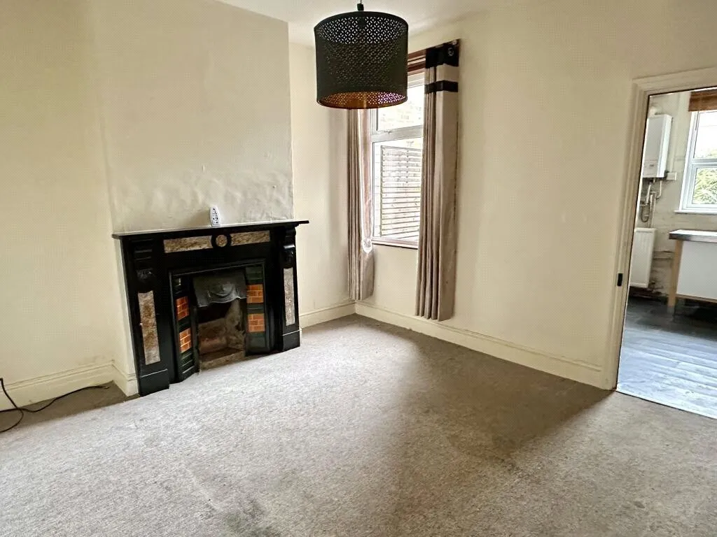 Midland Street, Sheffield, S1, photo 3