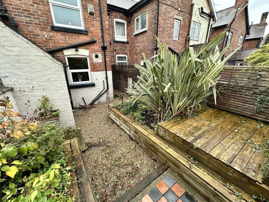 Midland Street, Sheffield, S1, photo 10