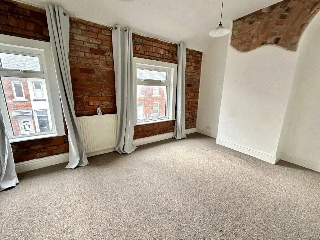 Midland Street, Sheffield, S1, photo 6