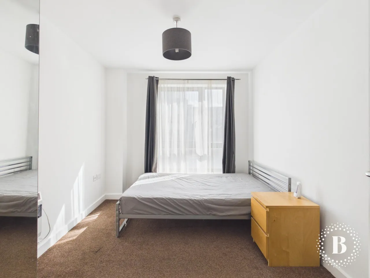 Scotland Street, Sheffield, S3, photo 9