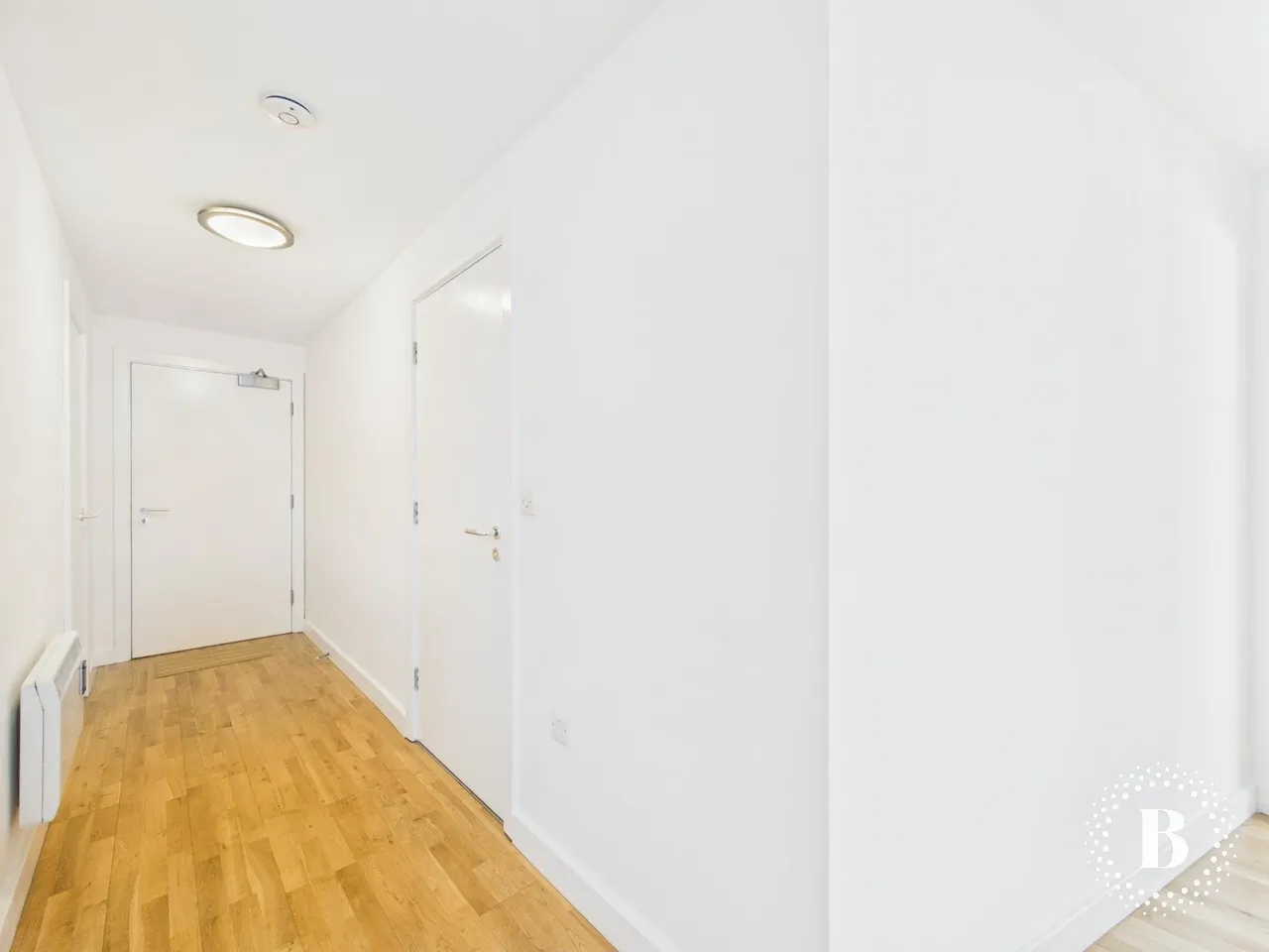 Scotland Street, Sheffield, S3, photo 15