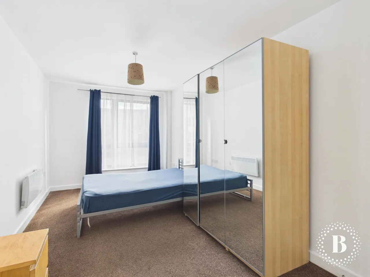 Scotland Street, Sheffield, S3, photo 6