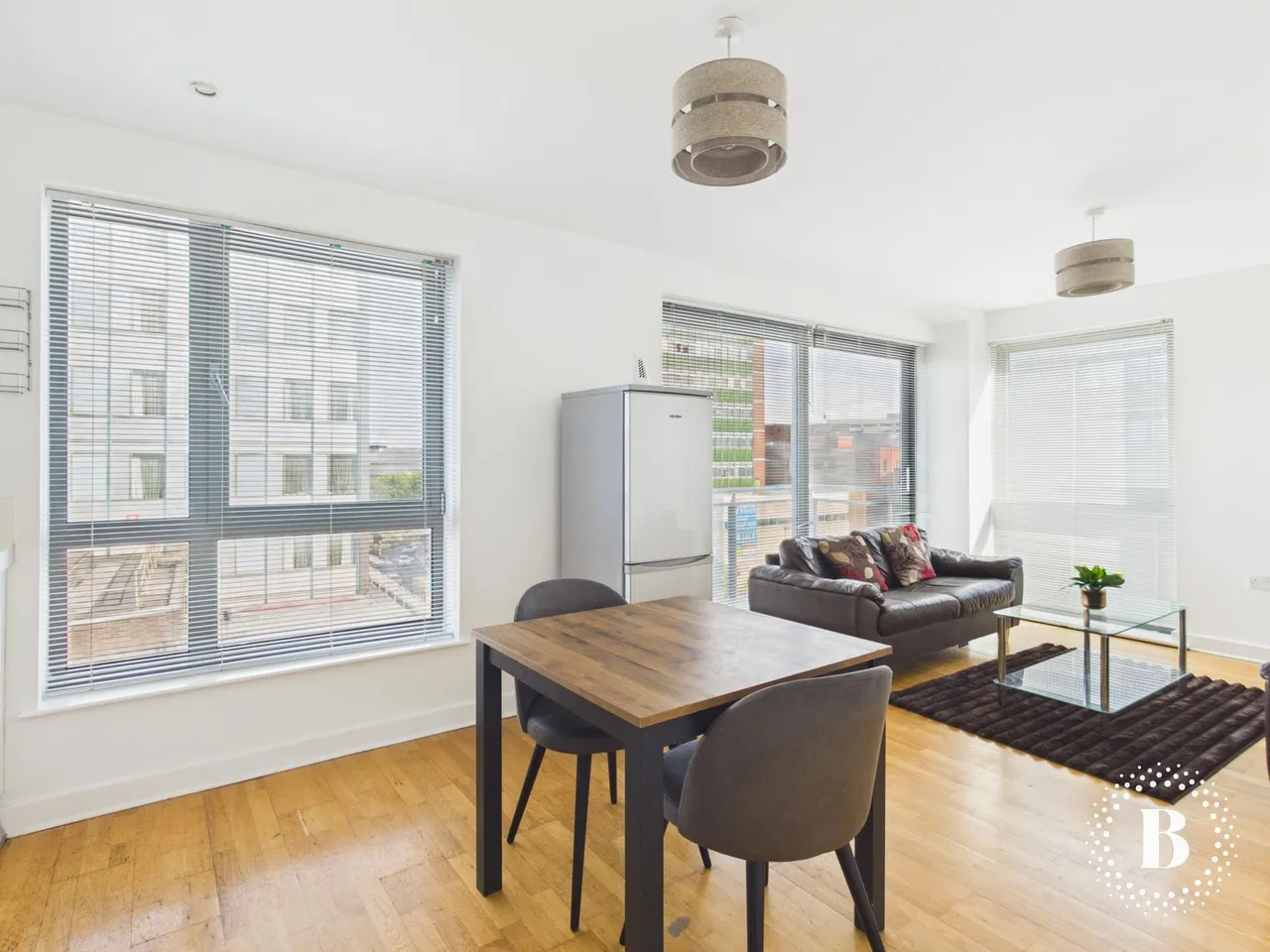 Scotland Street, Sheffield, S3, photo 14