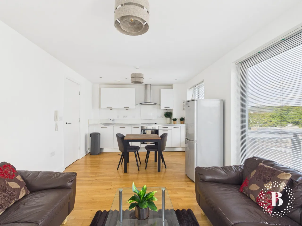 Scotland Street, Sheffield, S3, photo 13