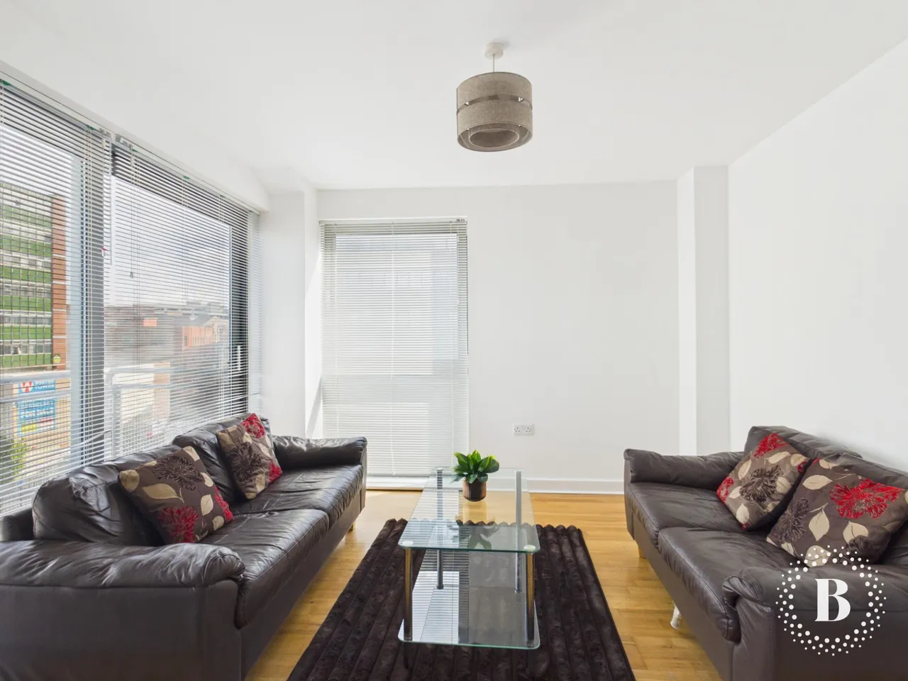 Scotland Street, Sheffield, S3, photo 11