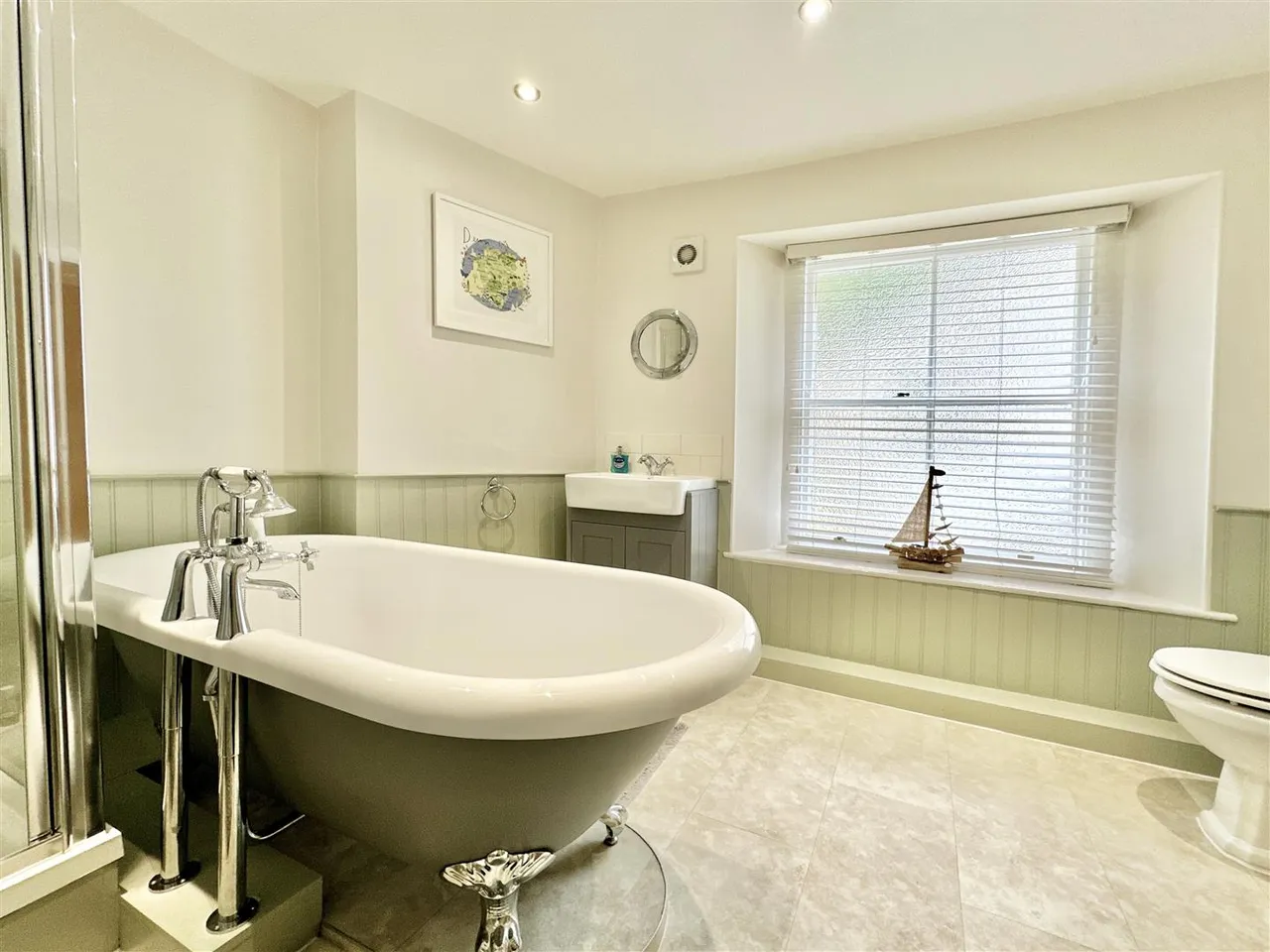 Overgang Road, Brixham, photo 14