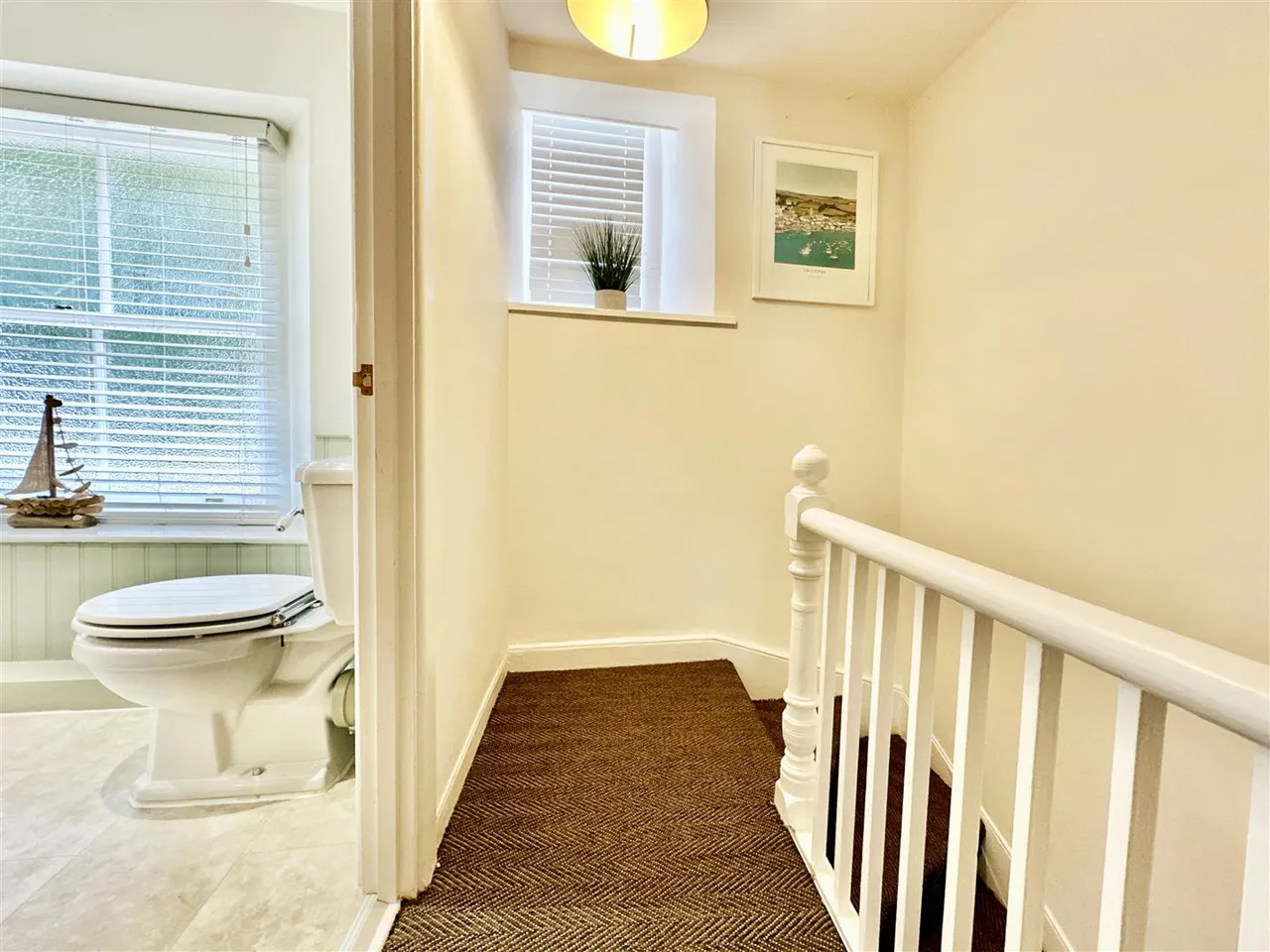 Overgang Road, Brixham, photo 22