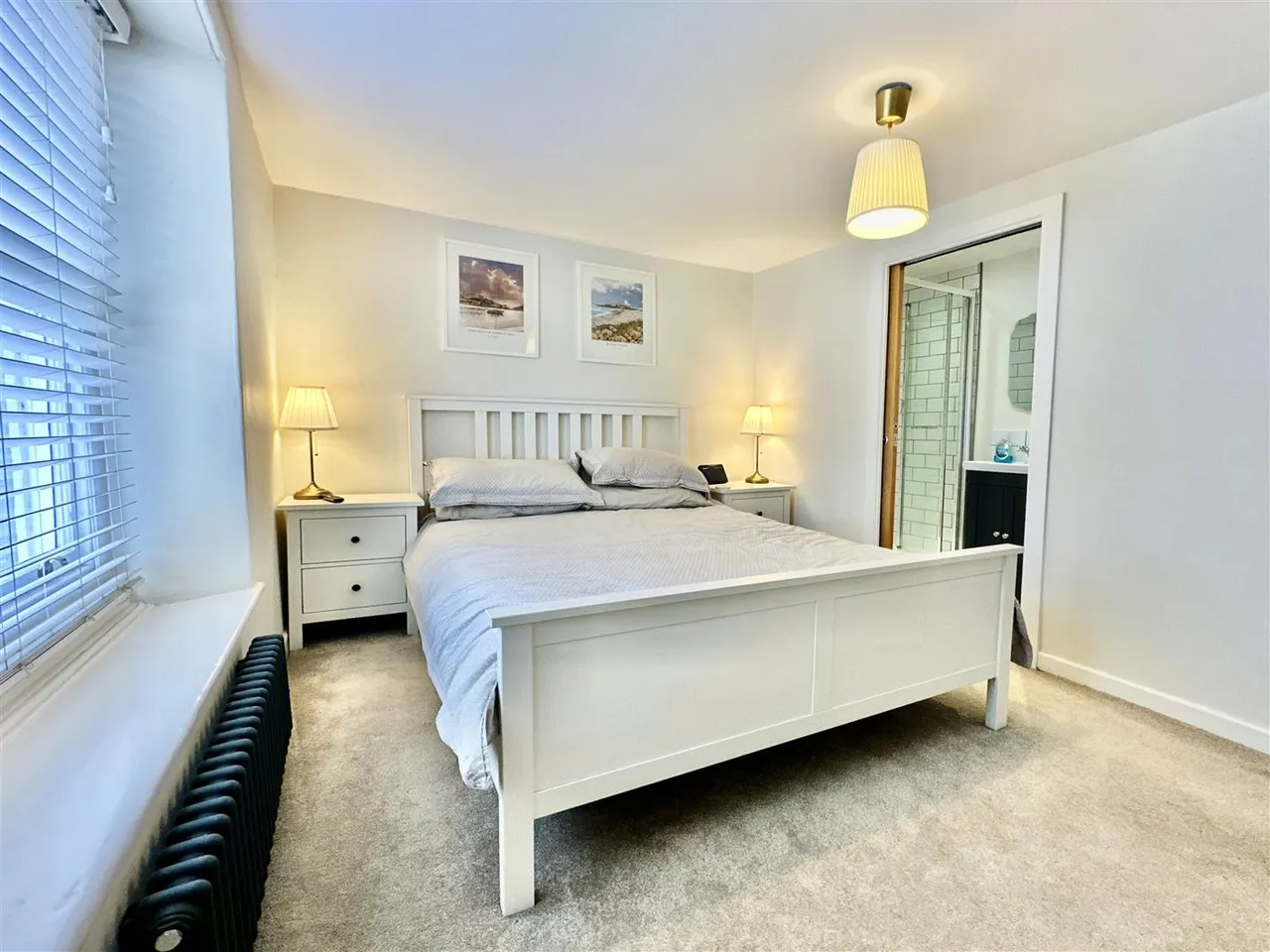 Overgang Road, Brixham, photo 15