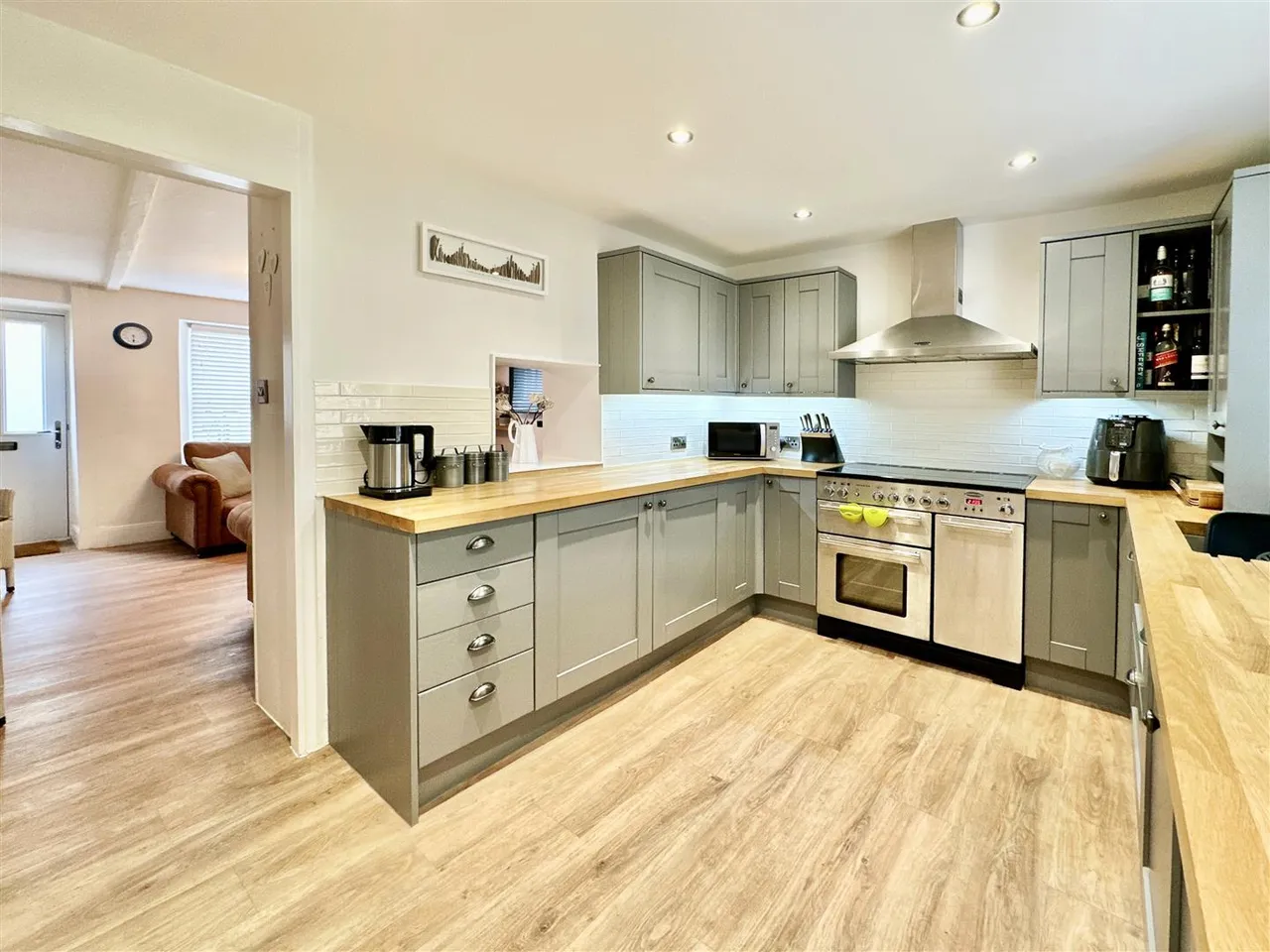 Overgang Road, Brixham, photo 12