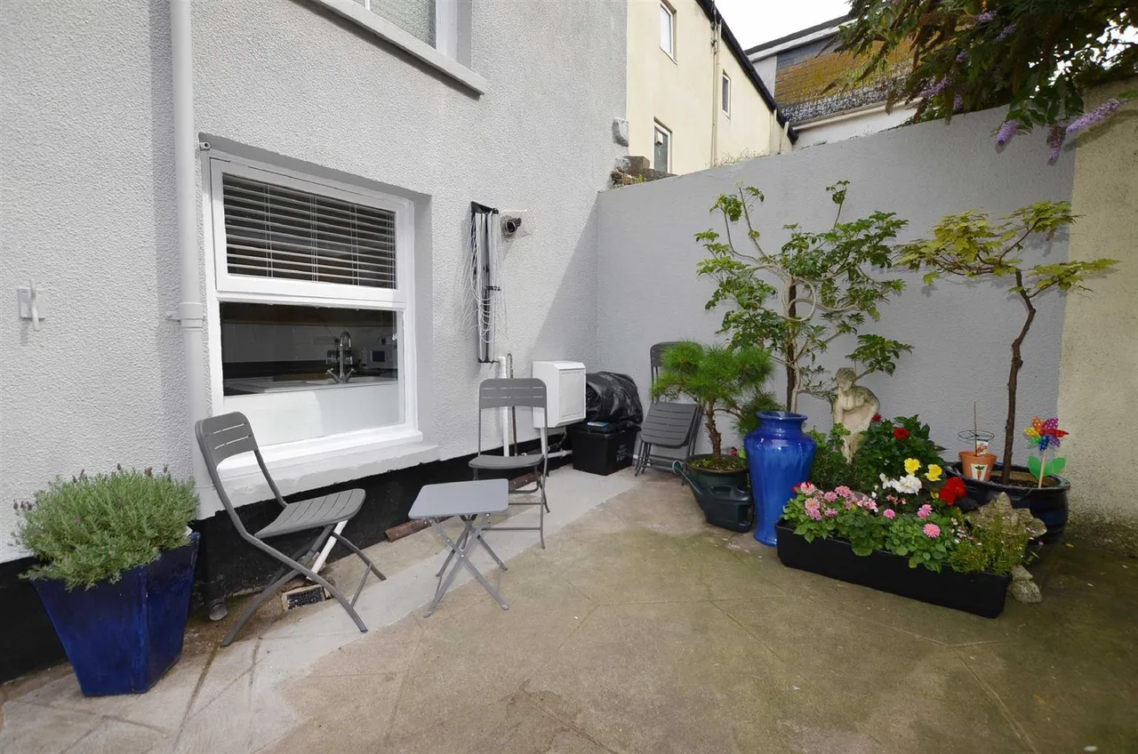 Overgang Road, Brixham, photo 23
