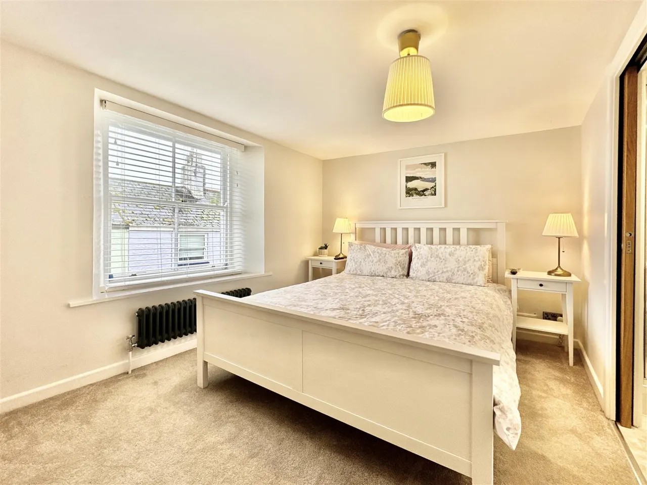 Overgang Road, Brixham, photo 18