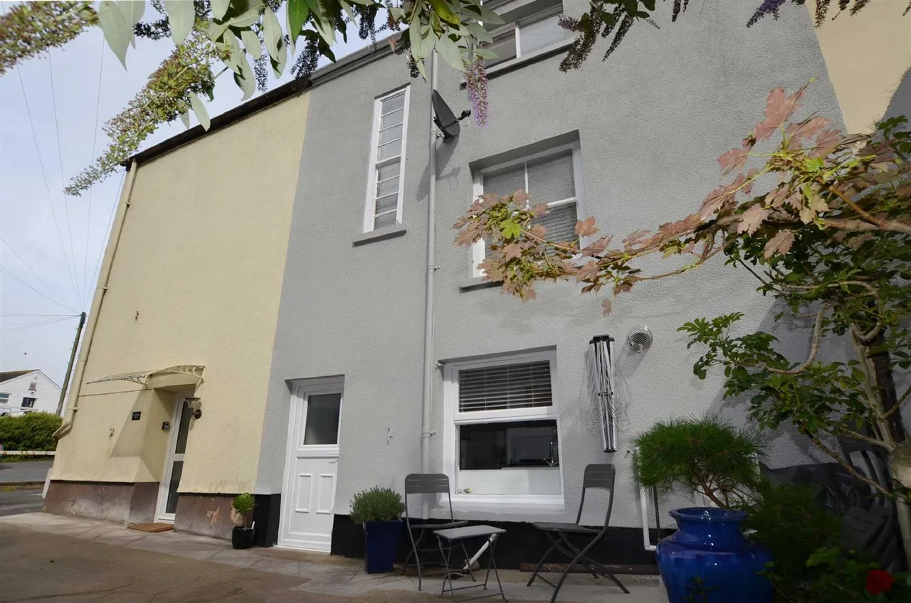 Overgang Road, Brixham, photo 24
