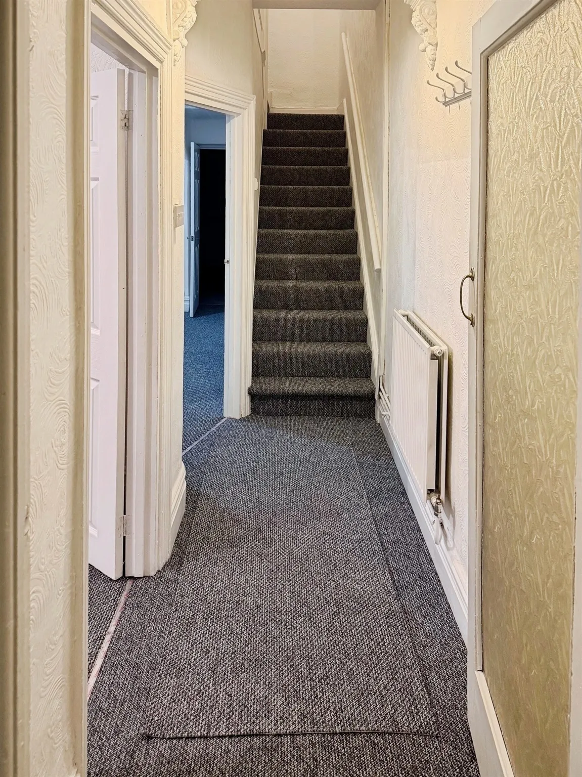 Frondeg Terrace, Llanelli, SA15, photo 18
