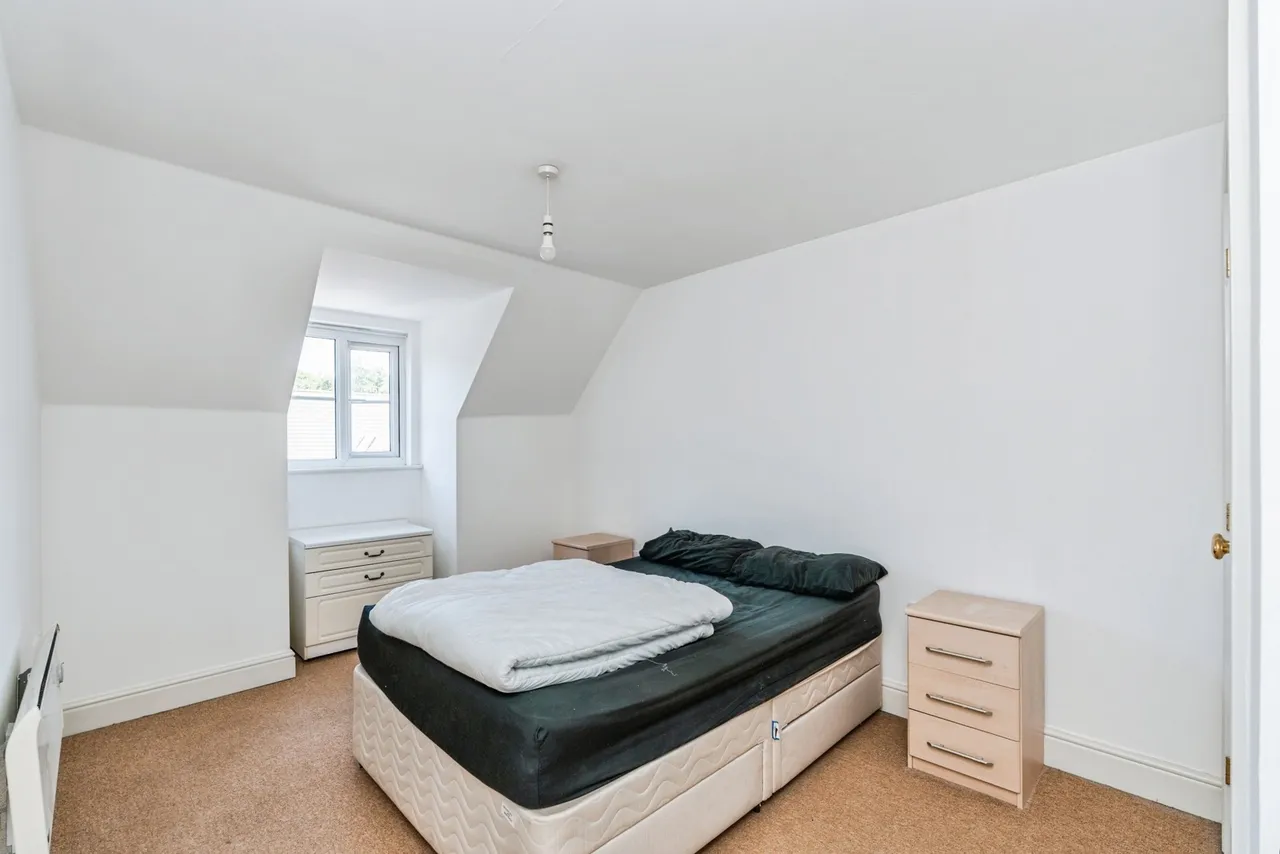Hursley Road, Chandler's Ford, SO53, photo 7