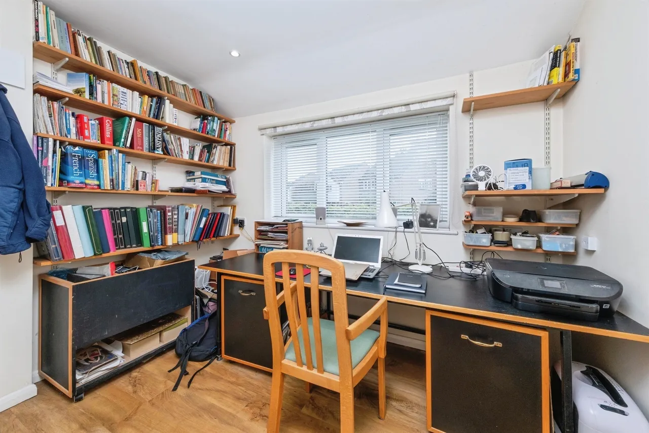 Carters Close, Sherington, MK16, photo 14