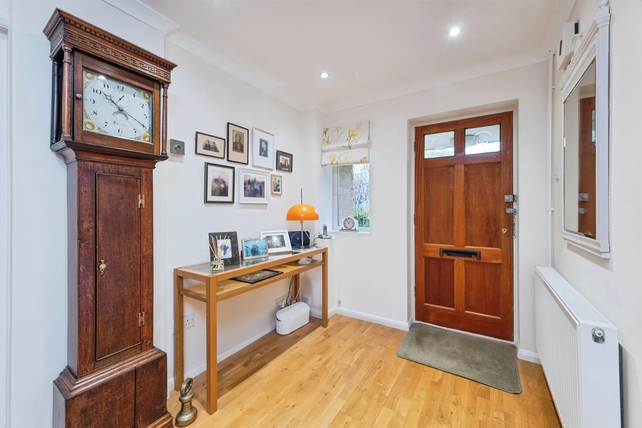 Carters Close, Sherington, MK16, photo 10
