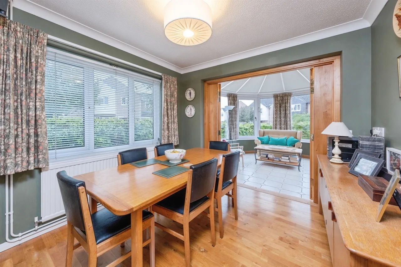 Carters Close, Sherington, MK16, photo 12