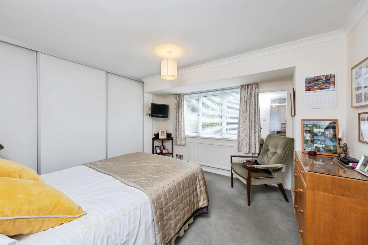 Carters Close, Sherington, MK16, photo 16