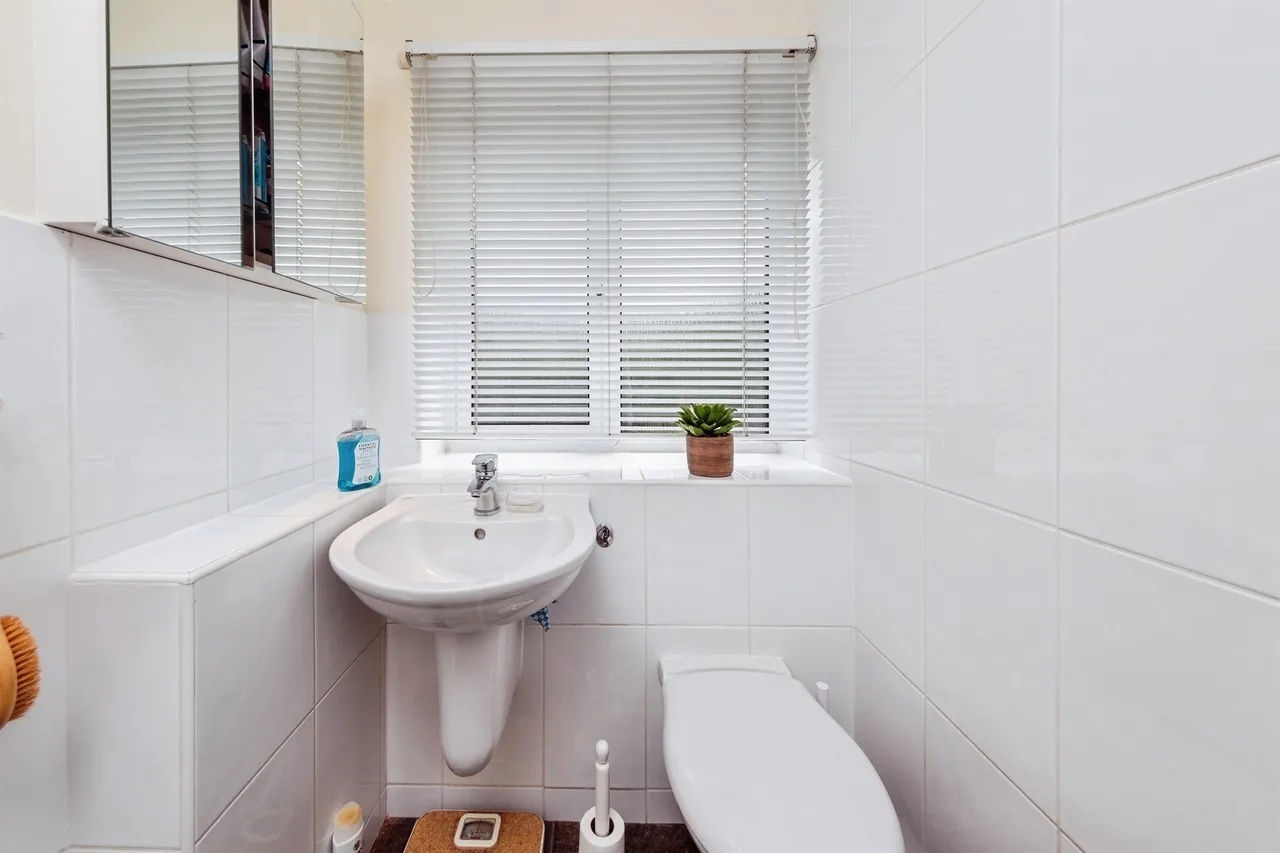 Carters Close, Sherington, MK16, photo 18