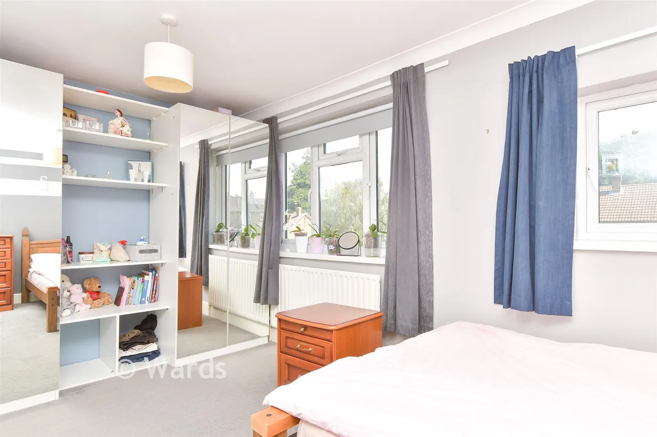 Mayweed Avenue, Walderslade, ME5, photo 9