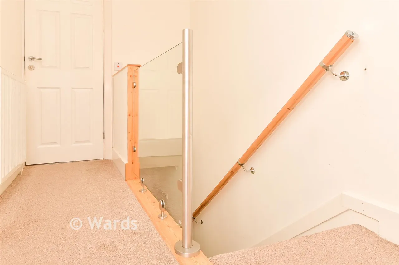 Mayweed Avenue, Walderslade, ME5, photo 8