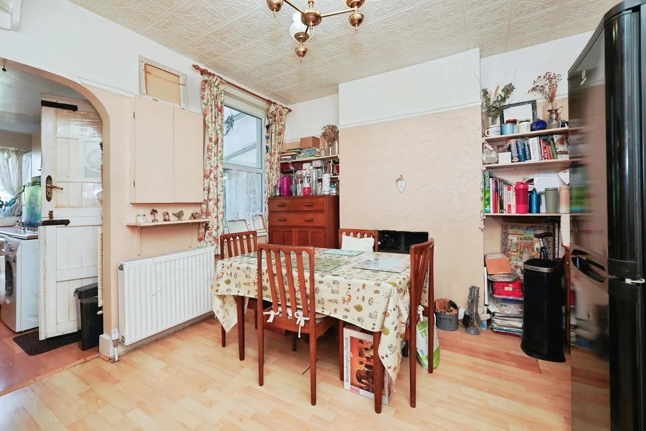 Cauldham Lane, Folkestone, Kent, CT18, photo 5