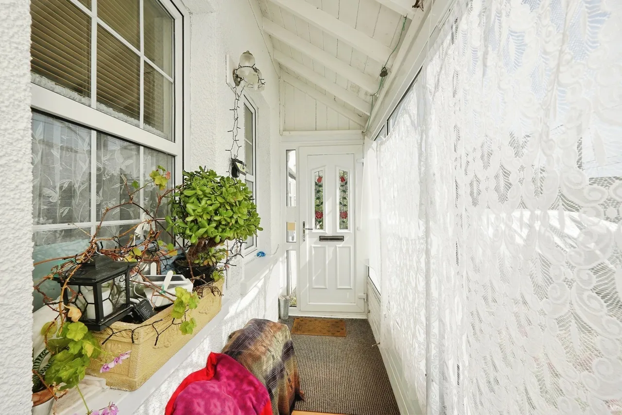 Cauldham Lane, Folkestone, Kent, CT18, photo 11