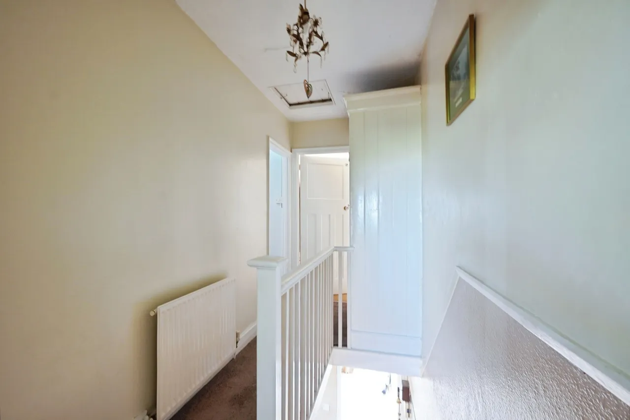 Cauldham Lane, Folkestone, Kent, CT18, photo 14