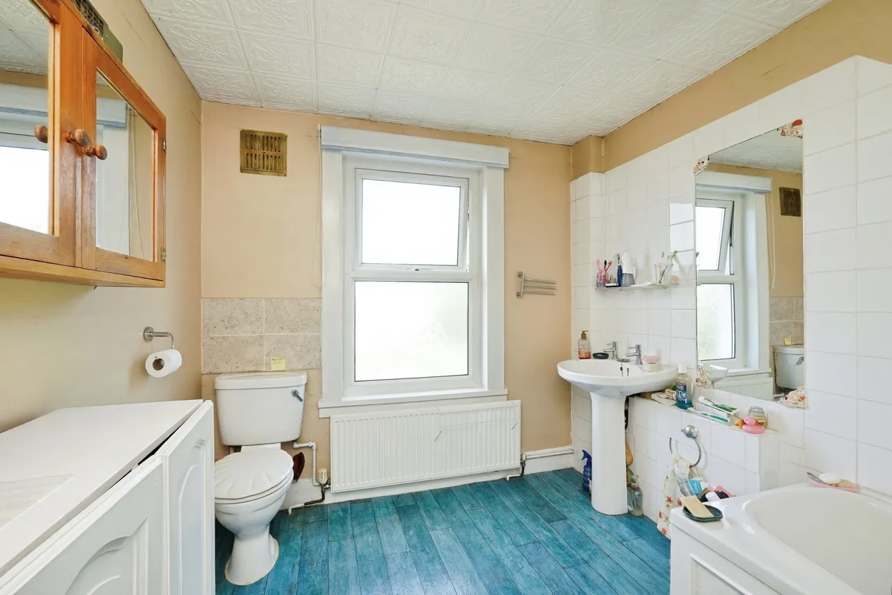 Cauldham Lane, Folkestone, Kent, CT18, photo 10