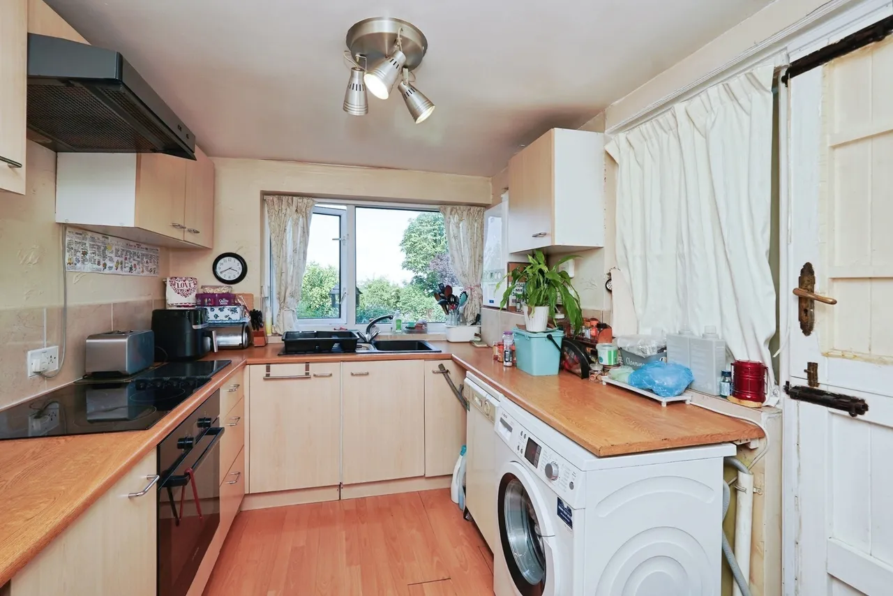 Cauldham Lane, Folkestone, Kent, CT18, photo 13
