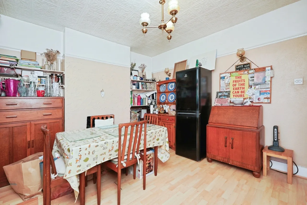 Cauldham Lane, Folkestone, Kent, CT18, photo 12