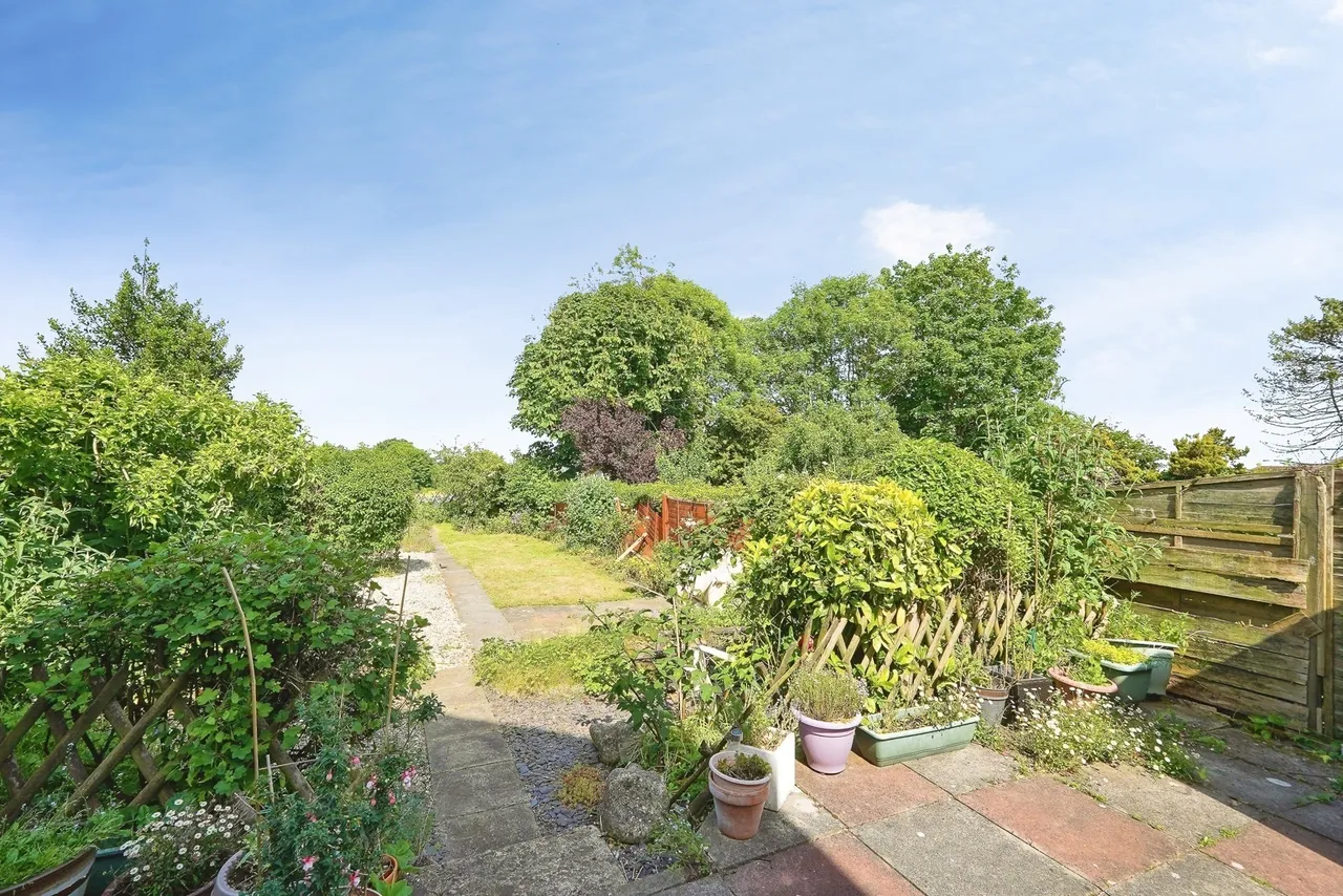 Cauldham Lane, Folkestone, Kent, CT18, photo 7