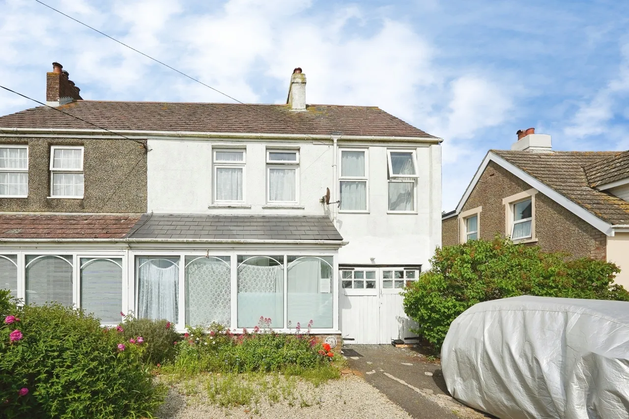 Cauldham Lane, Folkestone, Kent, CT18, photo 17