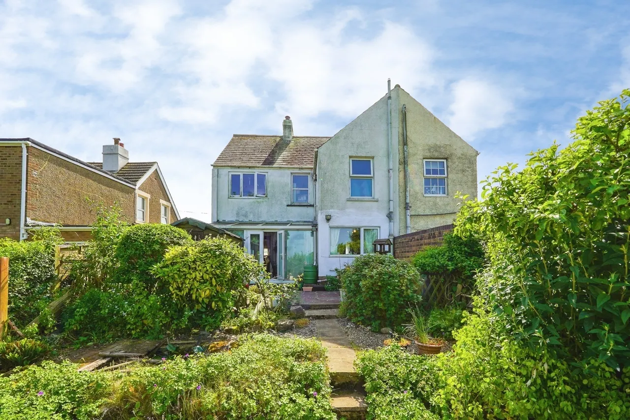 Cauldham Lane, Folkestone, Kent, CT18, photo 16